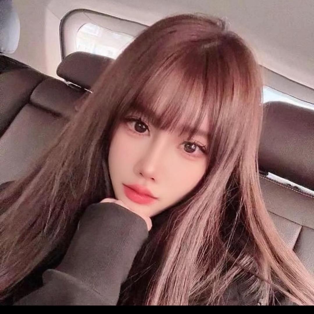 吕合金🧚‍♀️