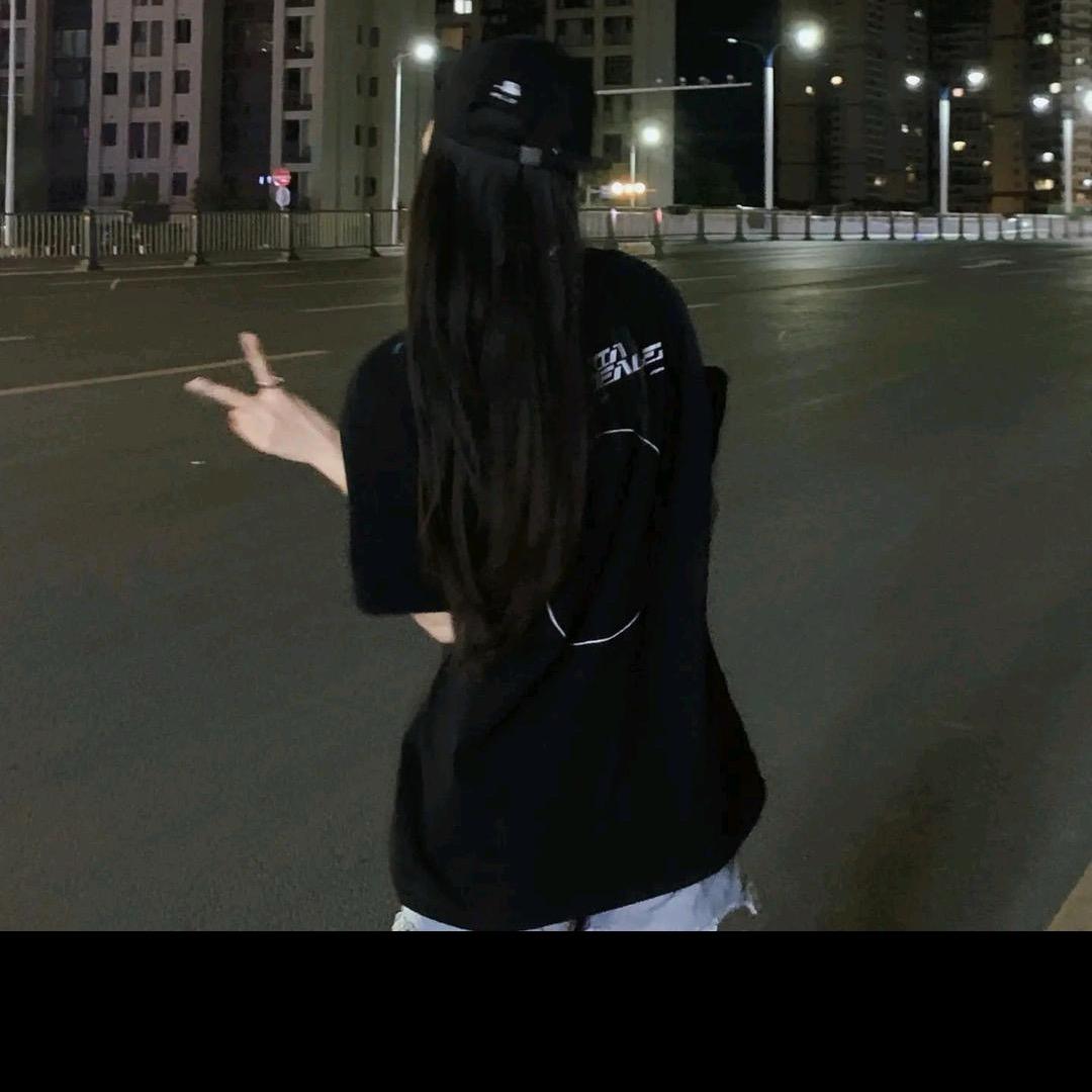 膂盍矉