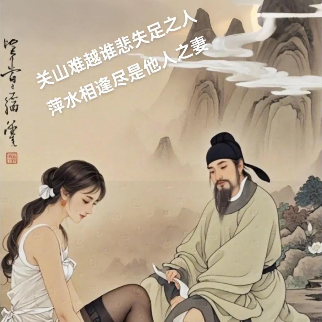 孟德