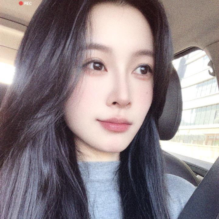 172