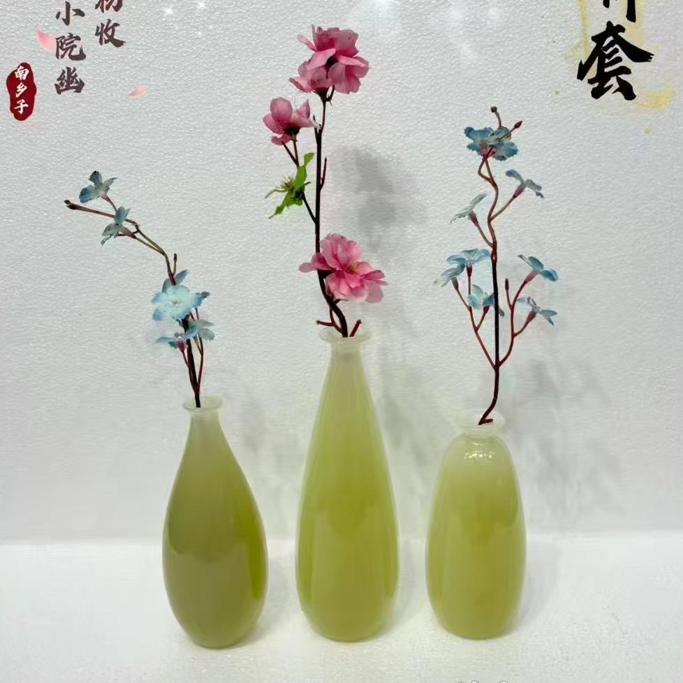 道文玉器店