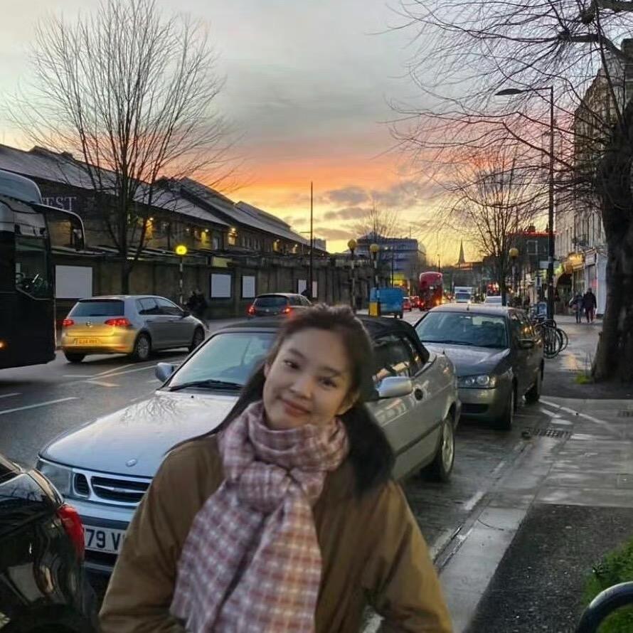 丢丢帅爆的鸡蛋黄