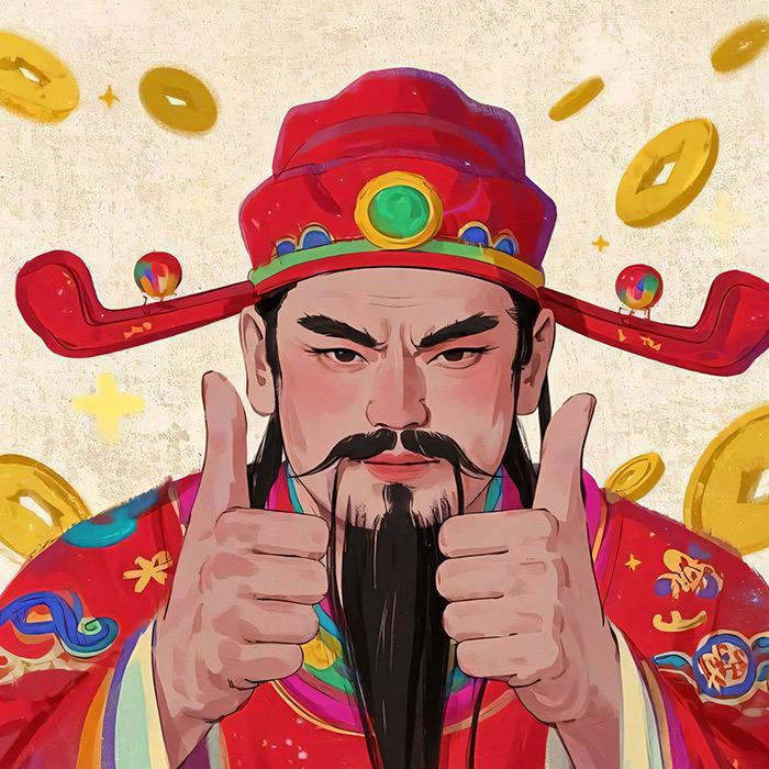 涌现传媒