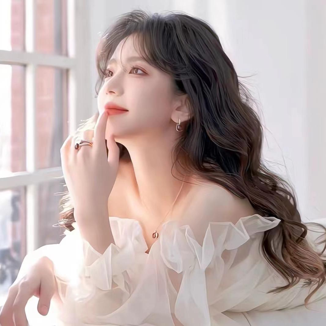 一朵小花*