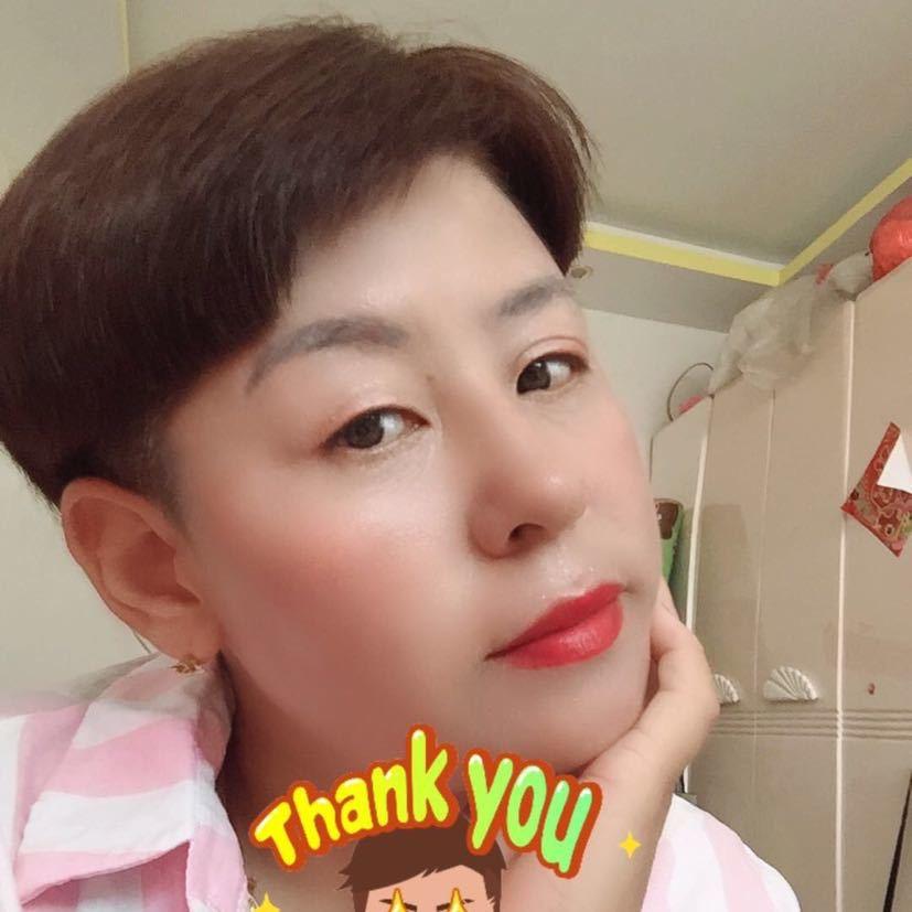 朱侠（优品汇）