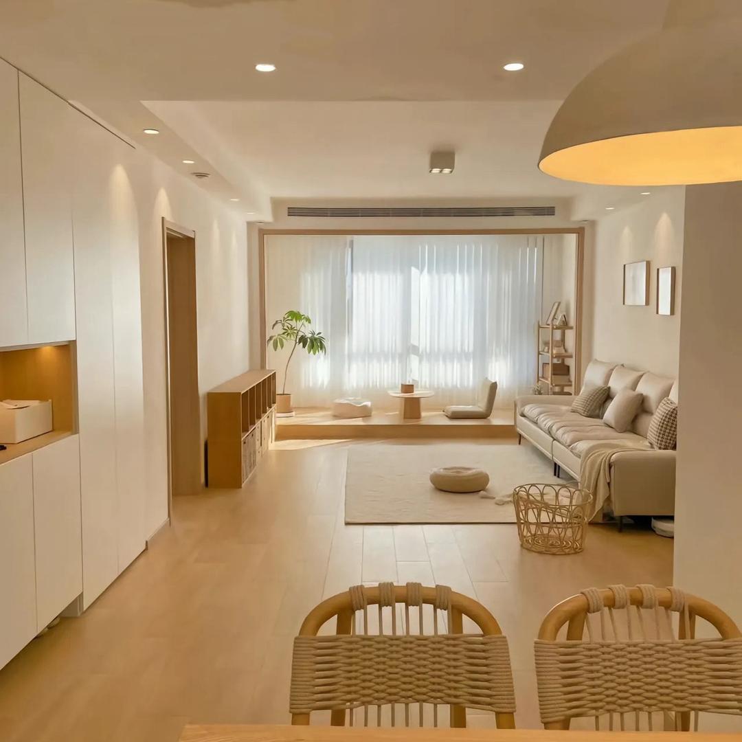 京瓷-瓷砖批发（小凯）