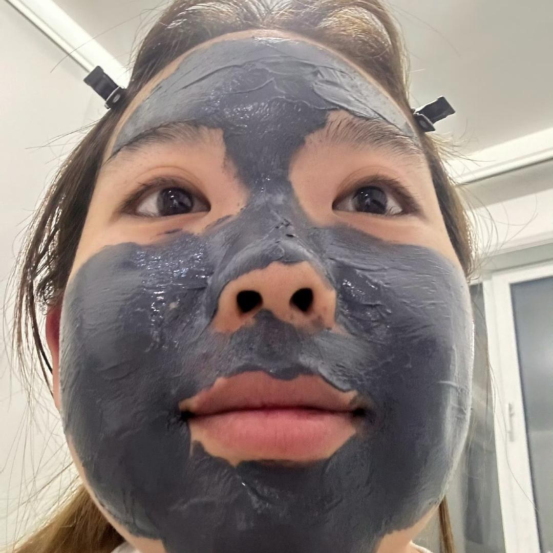 21.