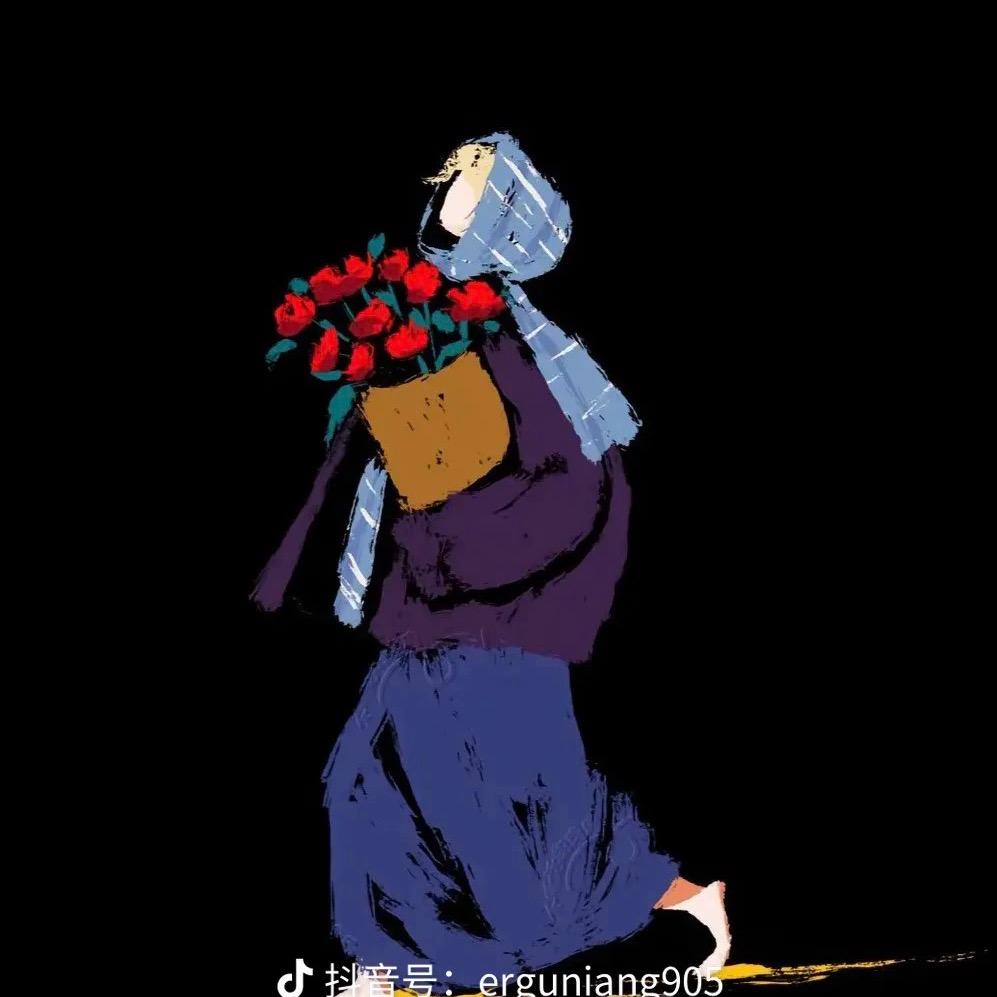 绮梦