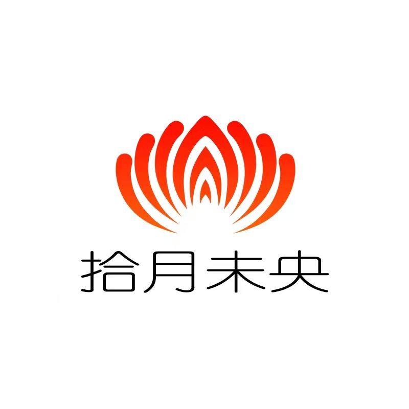 拾月未央泡泡绒浴巾
