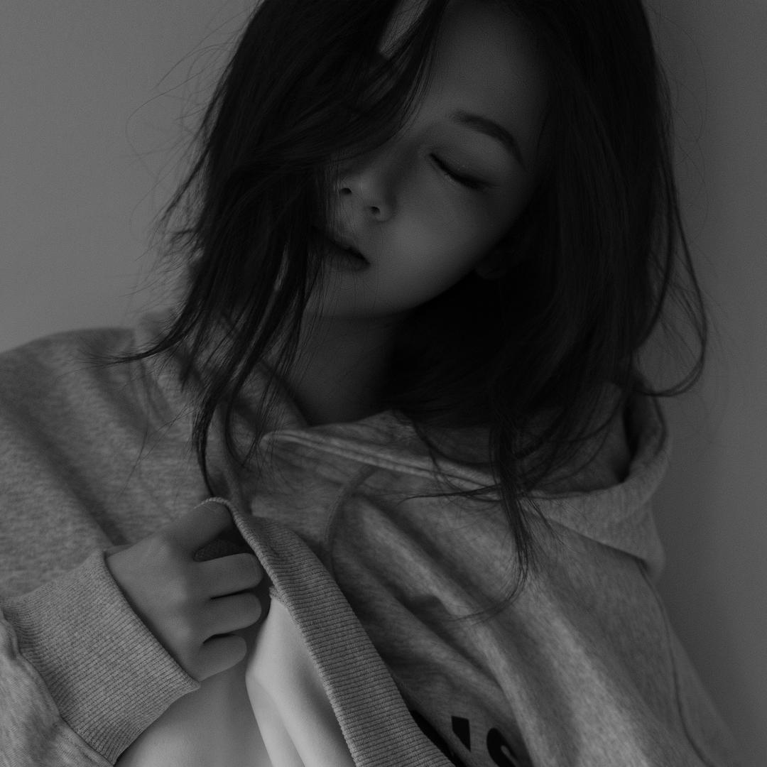 小白麻麻