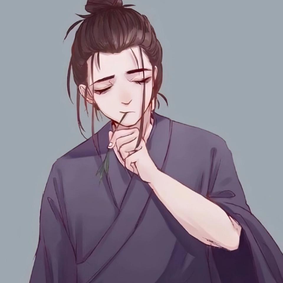 辰溪百货优选小铺