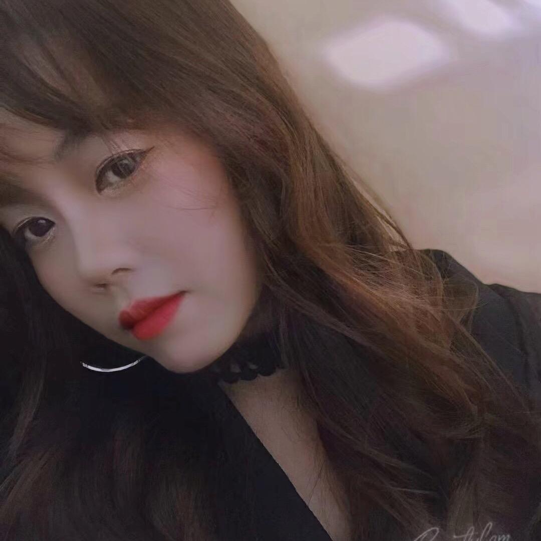 喜•丫ꦿ头໊ོ