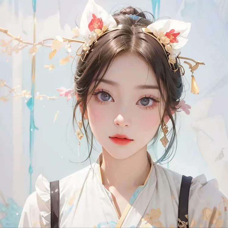 独家记忆