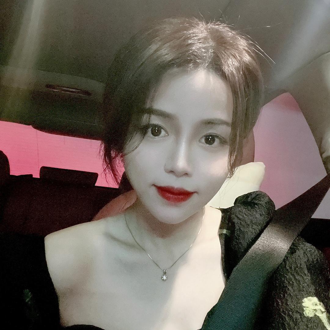 河源探房租售-装修（珊珊）