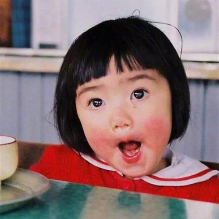 拆东墙（许嵩见过7⃣️次版）