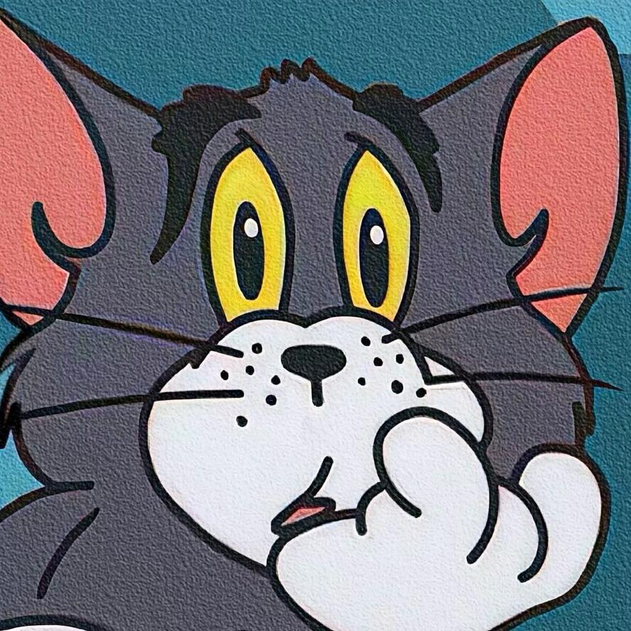 翻斗花园胡英俊