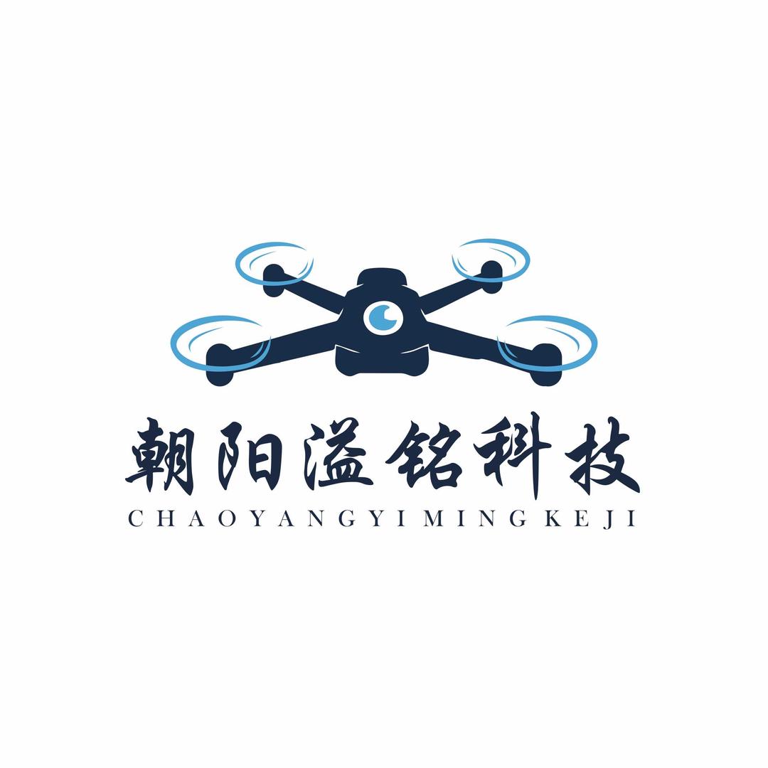 朝阳溢铭科技