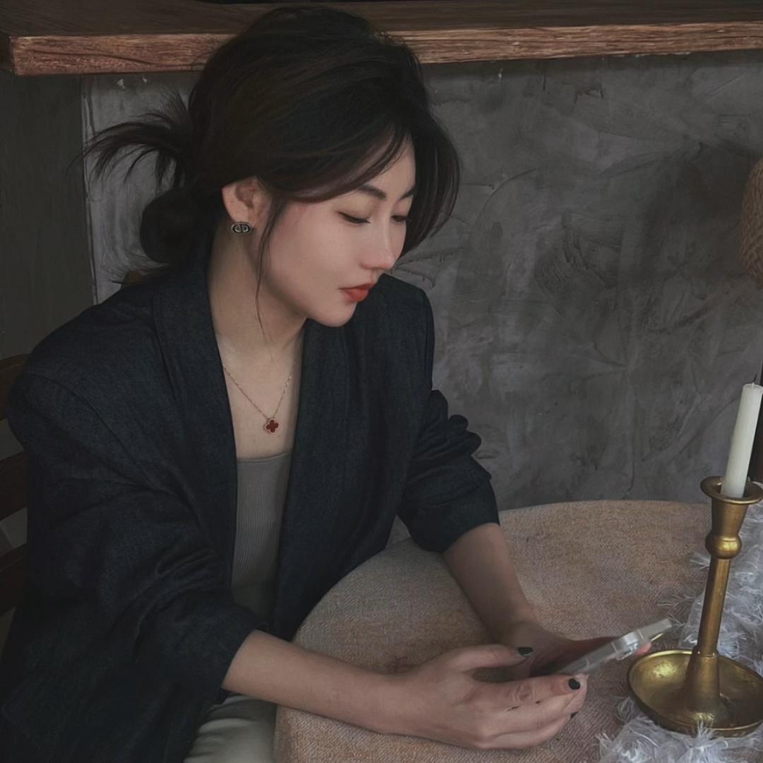 淄博童婳嫁衣.孙宁