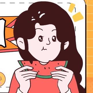 锦鲤娱小圈