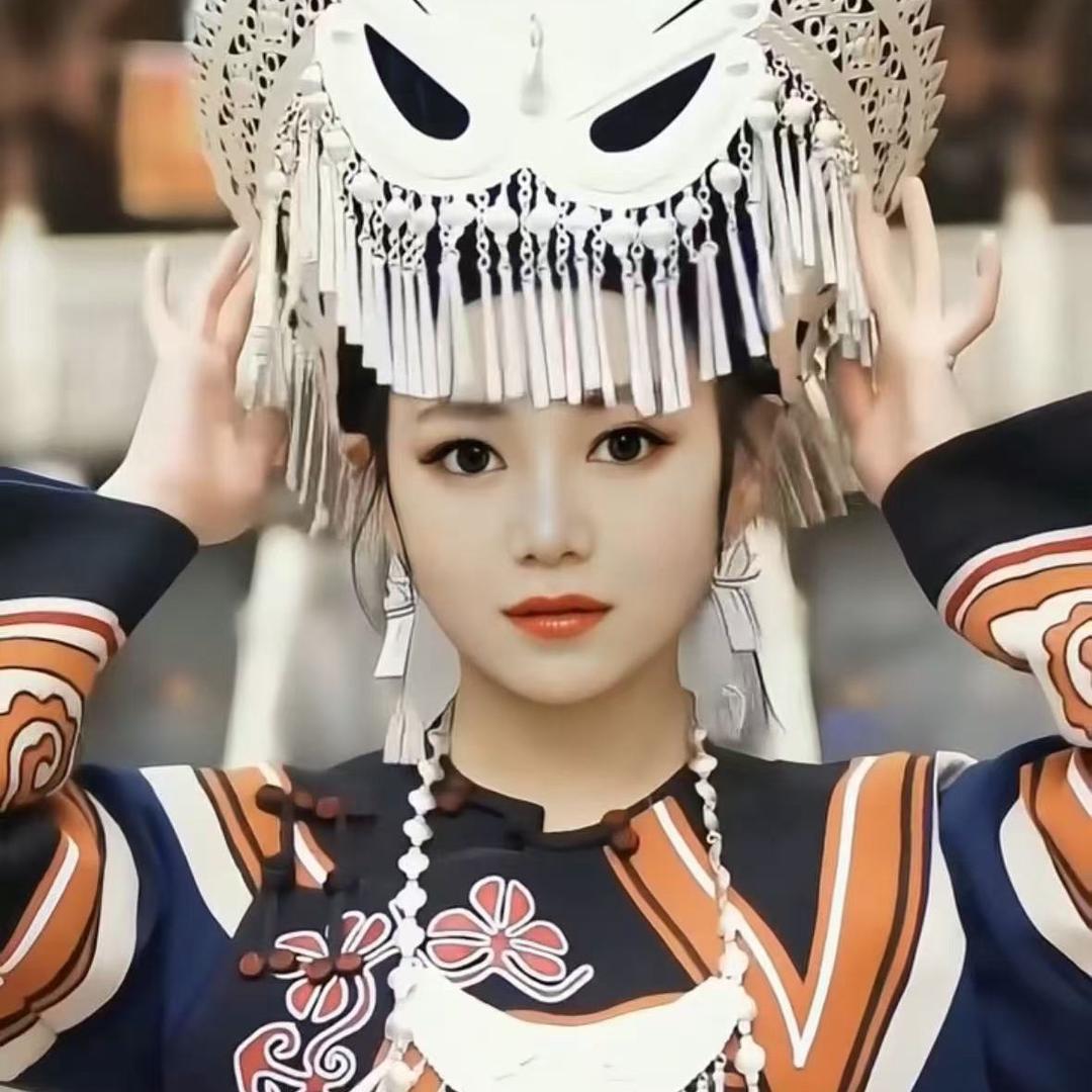 贵州柒月