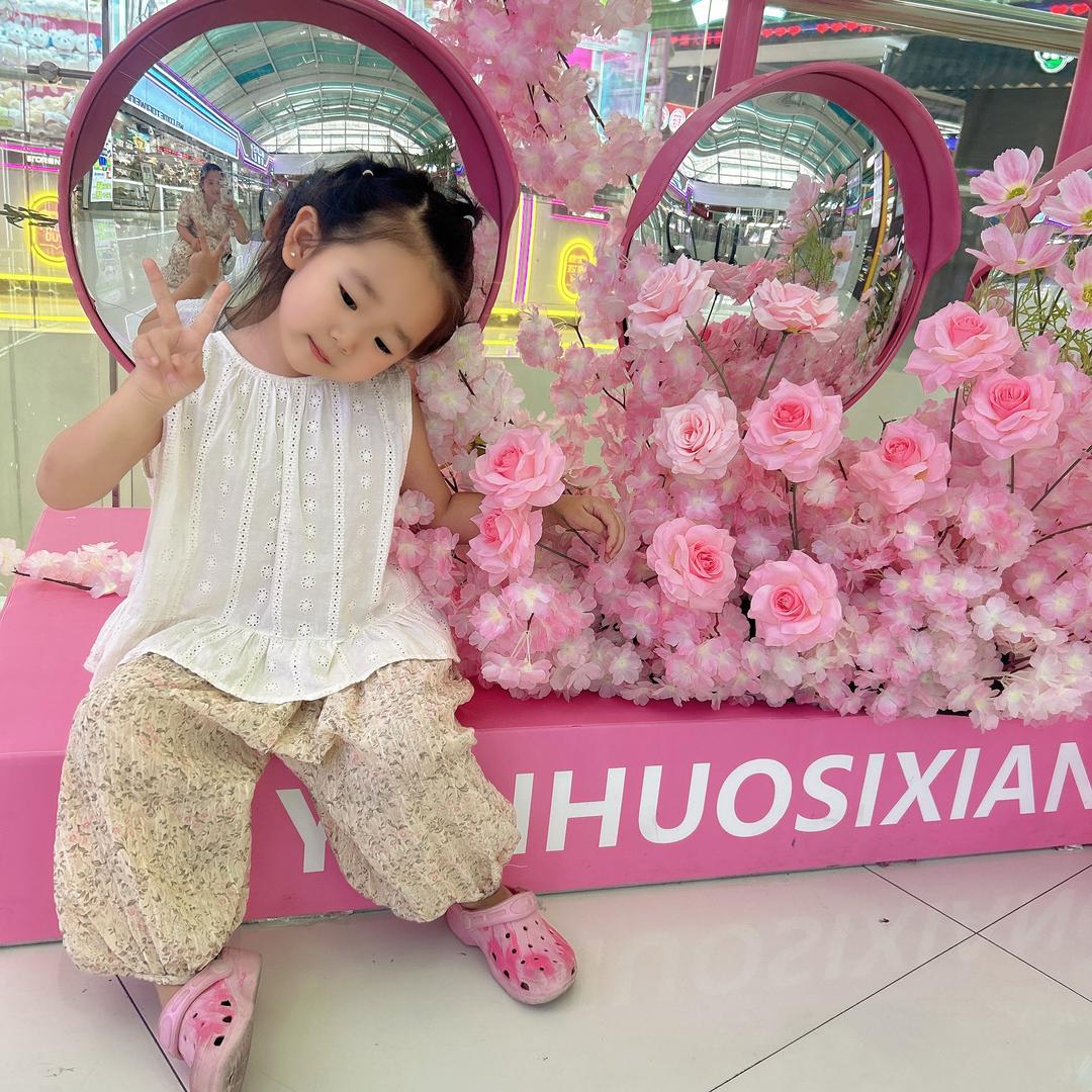 若相惜&不弃【】拒绝私聊【】