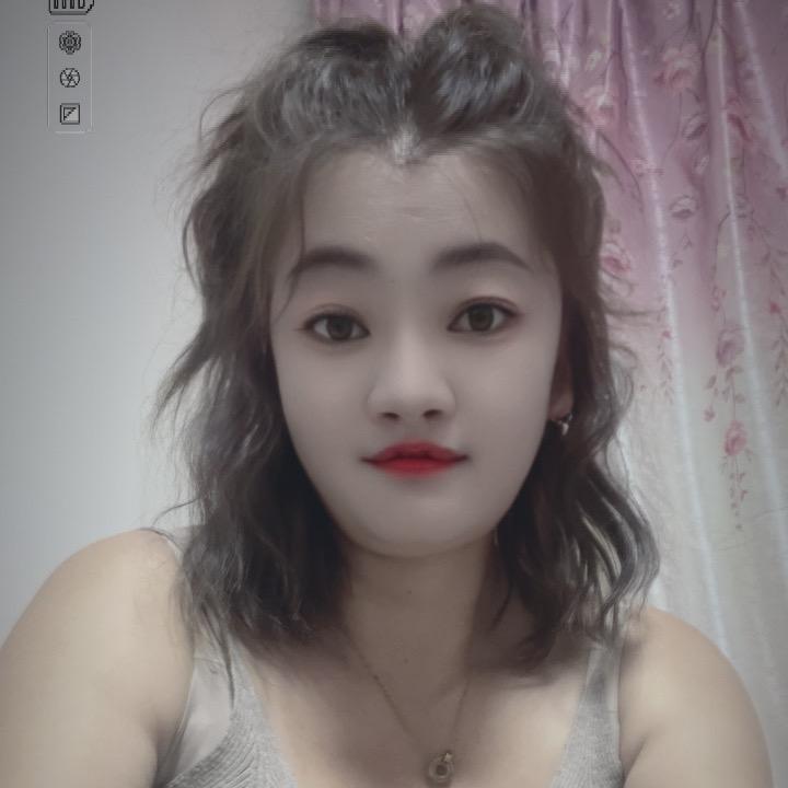 熟悉的味道