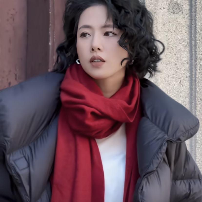 魏老板WDIVA女装铺子