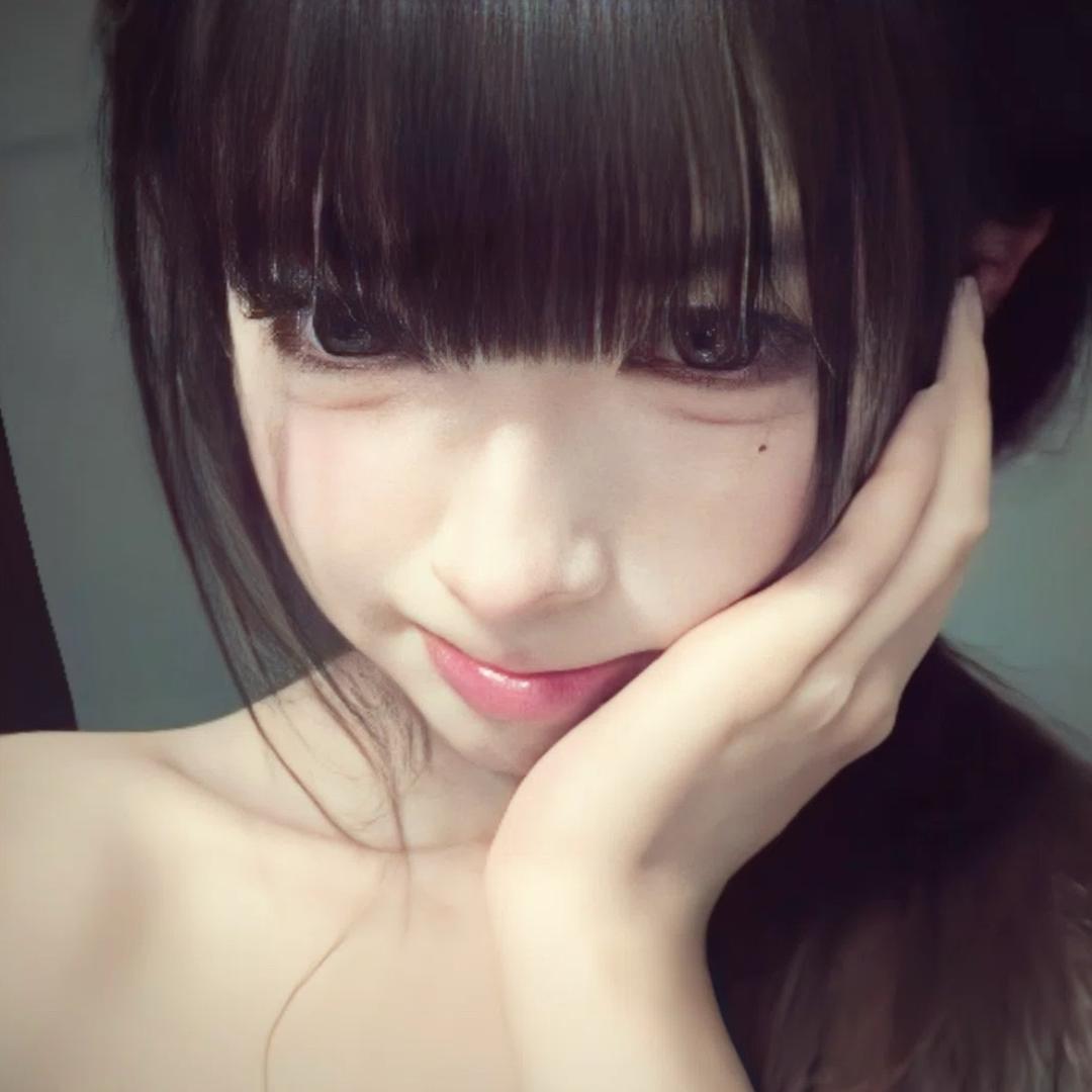 蔡咪困困獅