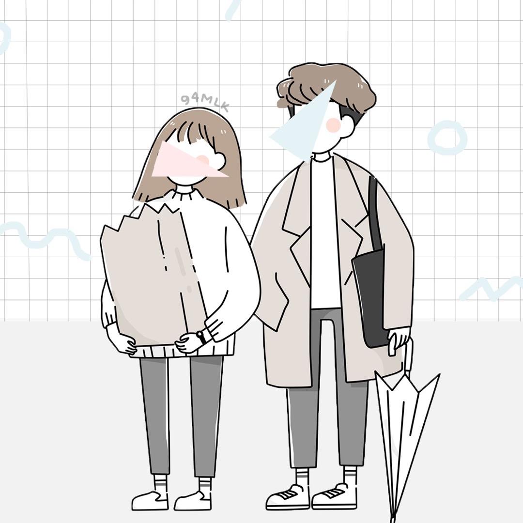 蛋蛋追剧