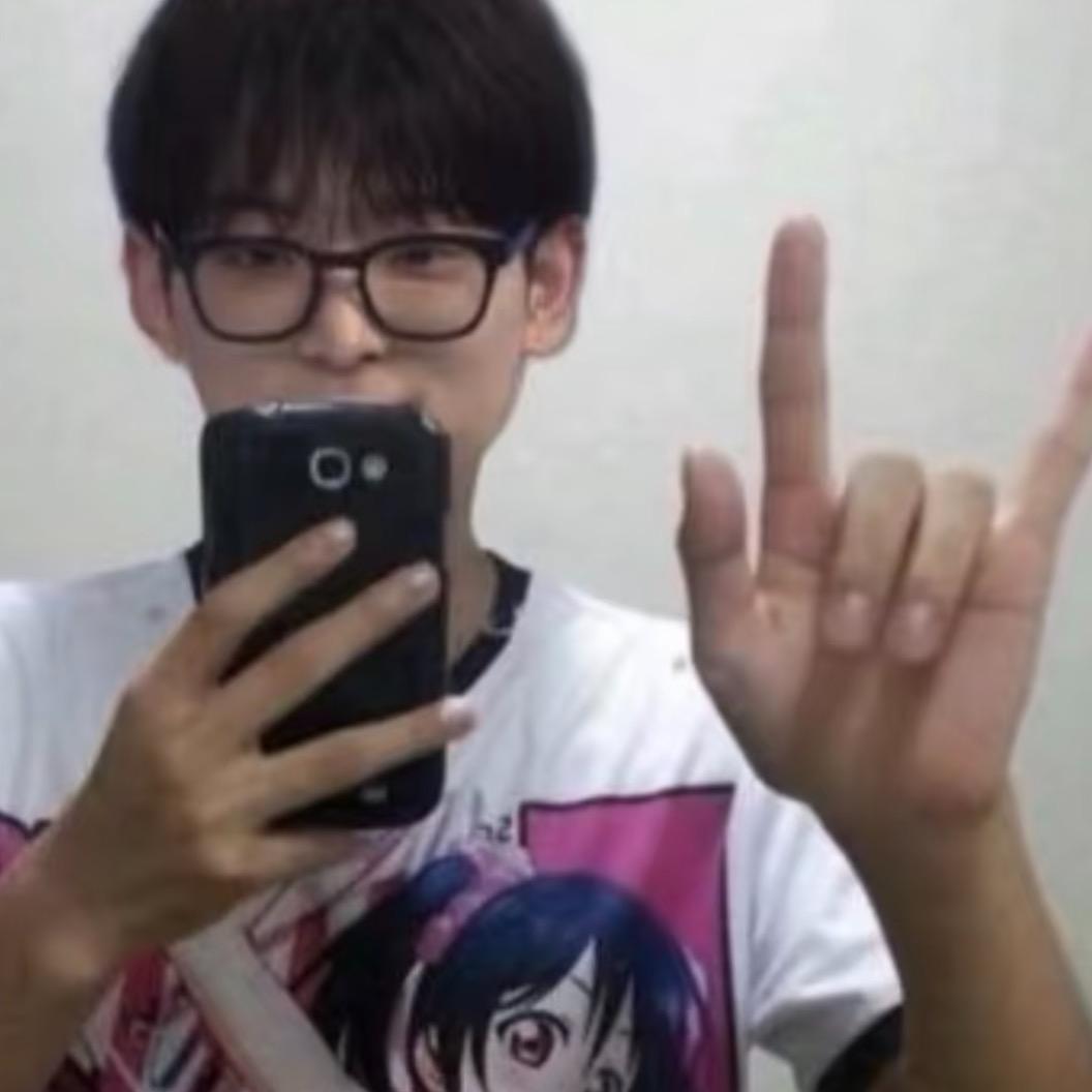 你脸上有我的巴掌印就好了