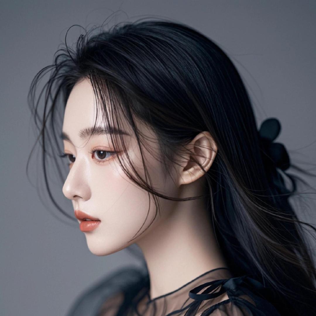车来车往