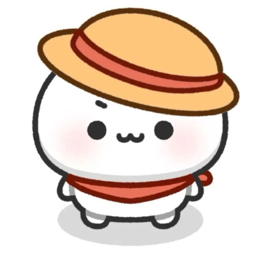 悦四季酒店-可心