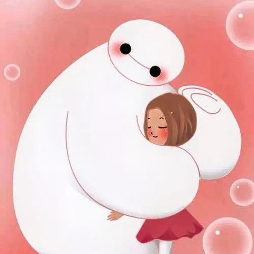 佛手柑抹茶星冰乐