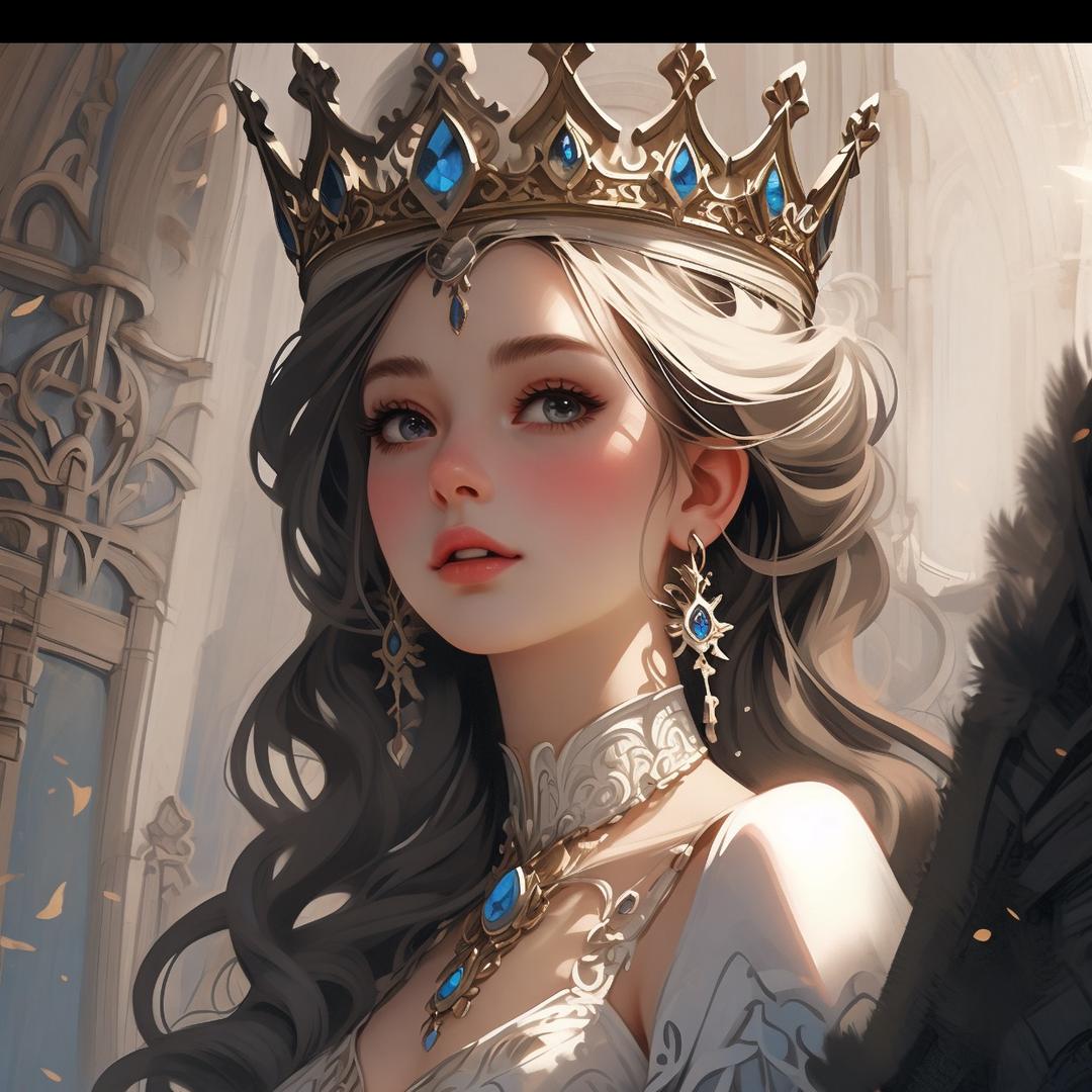 辣妈S
