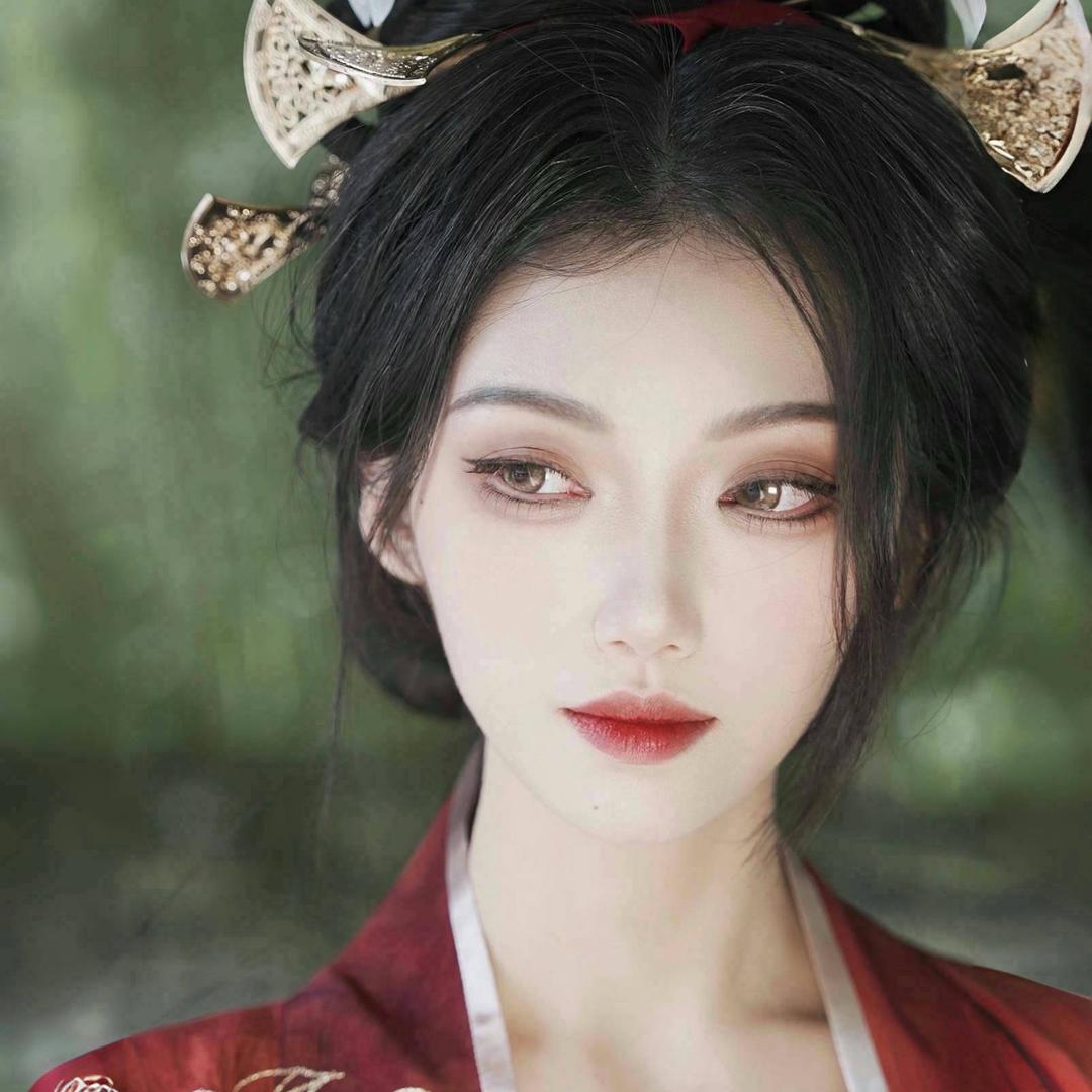 🔥心台