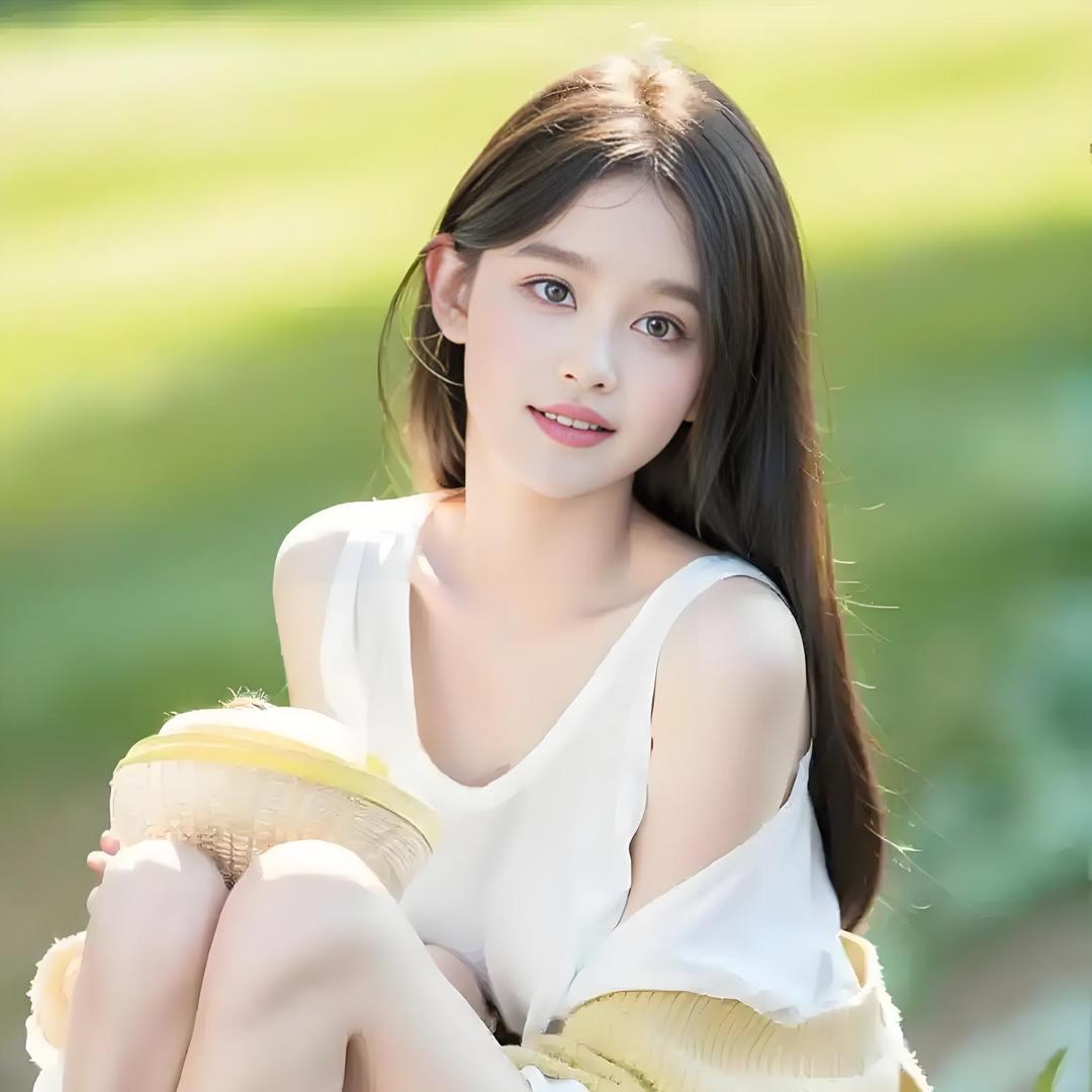 鸿羽生活馆