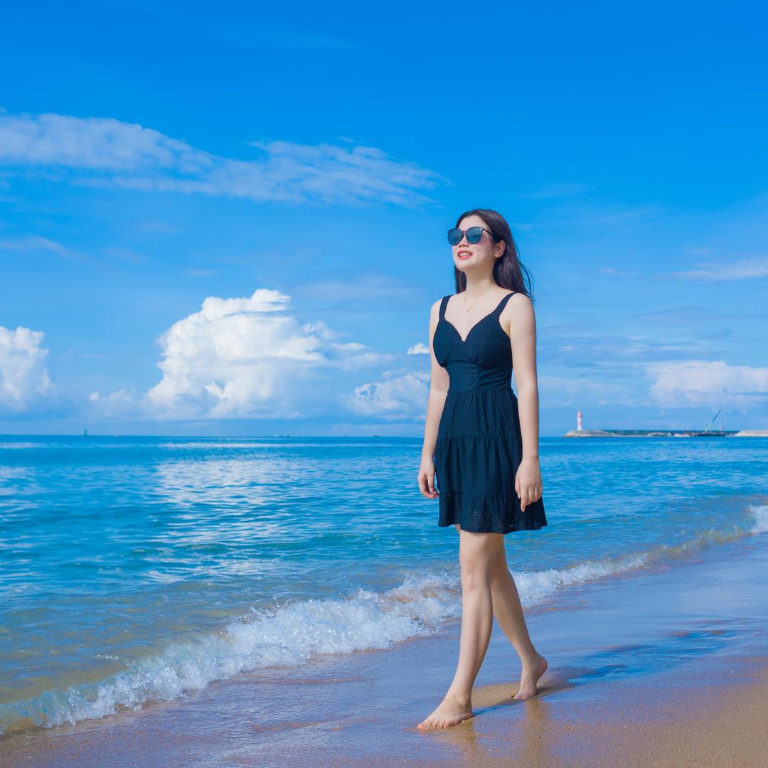 云朵🐬