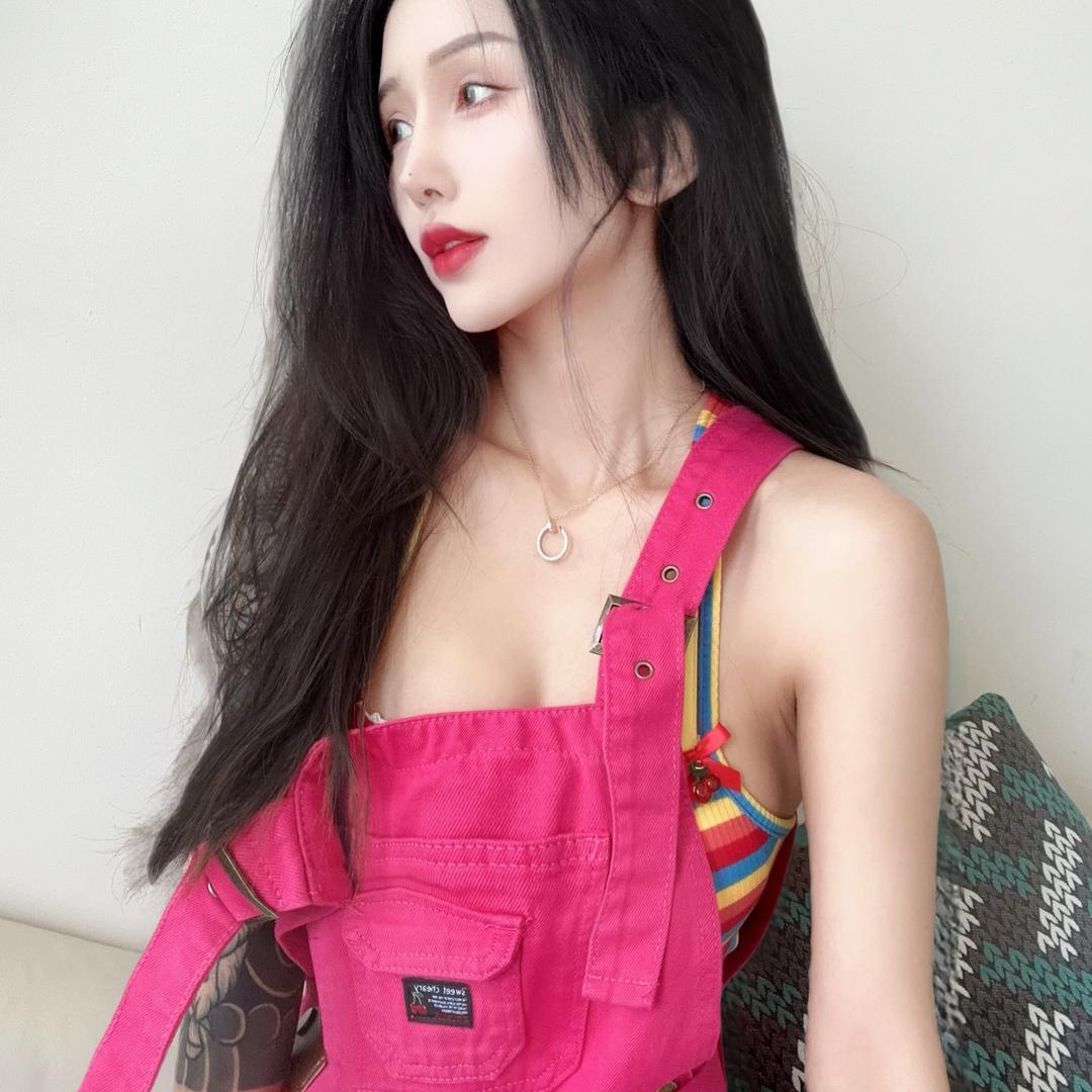 舍 得