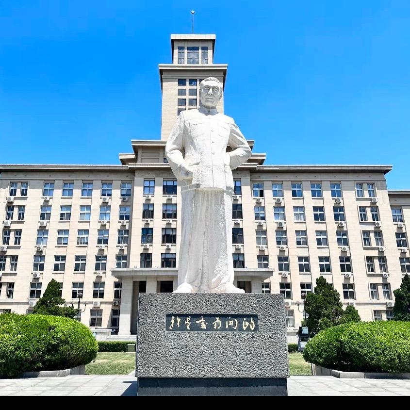 河南升学规划贾老师