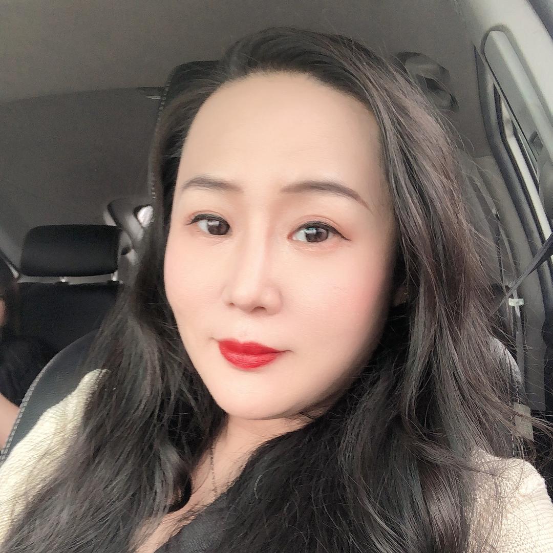 Cindy_wang666