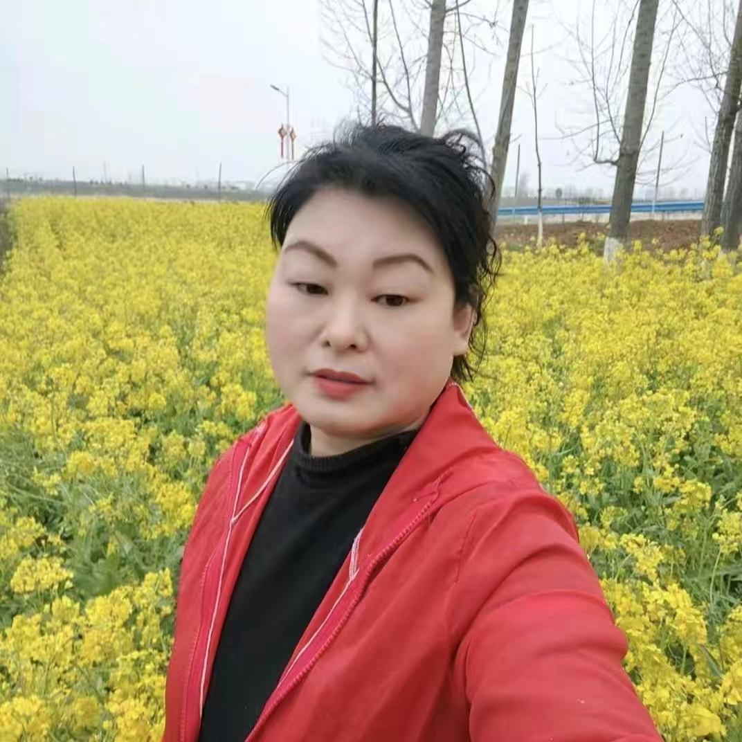 二姐说农谵