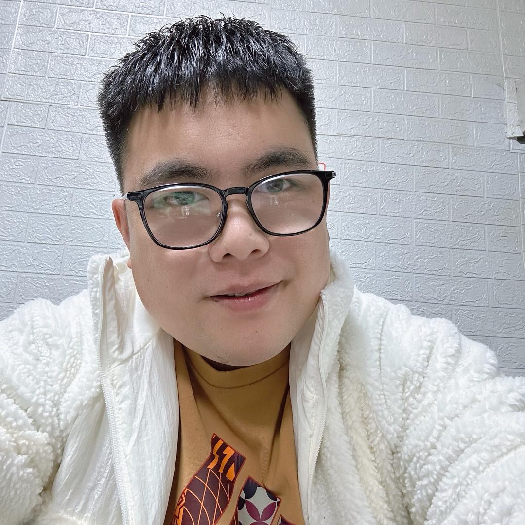 浩哥涧仟贸易二手车