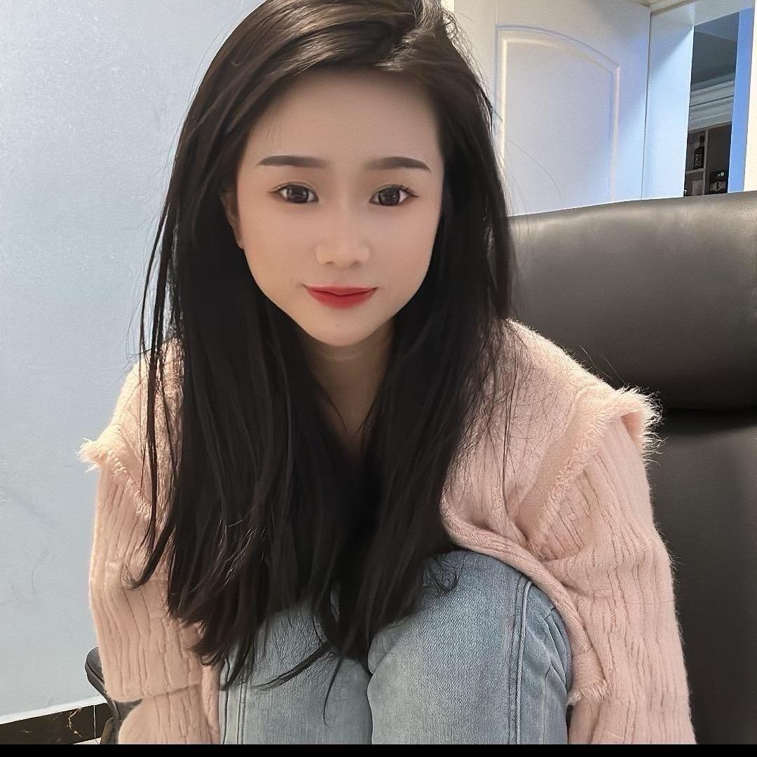 滕摇摇