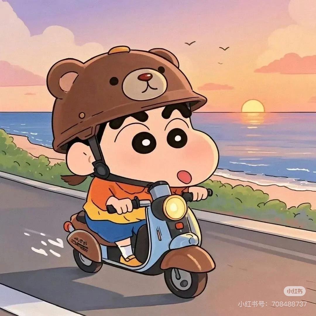 贝儿