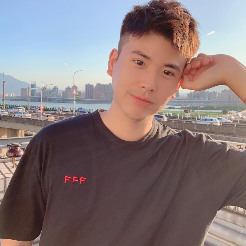 羊羊🐑🌈