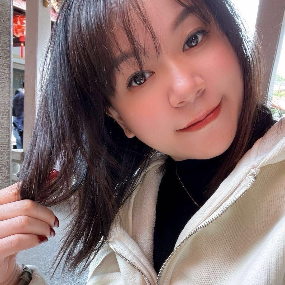 ღ᭄我是珊珊吖♥ღ᭄࿐