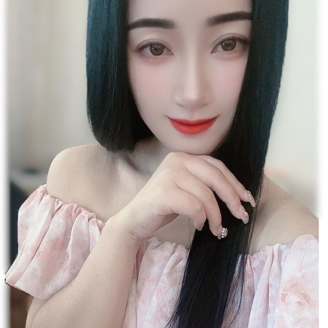 🎀娟娟🎀