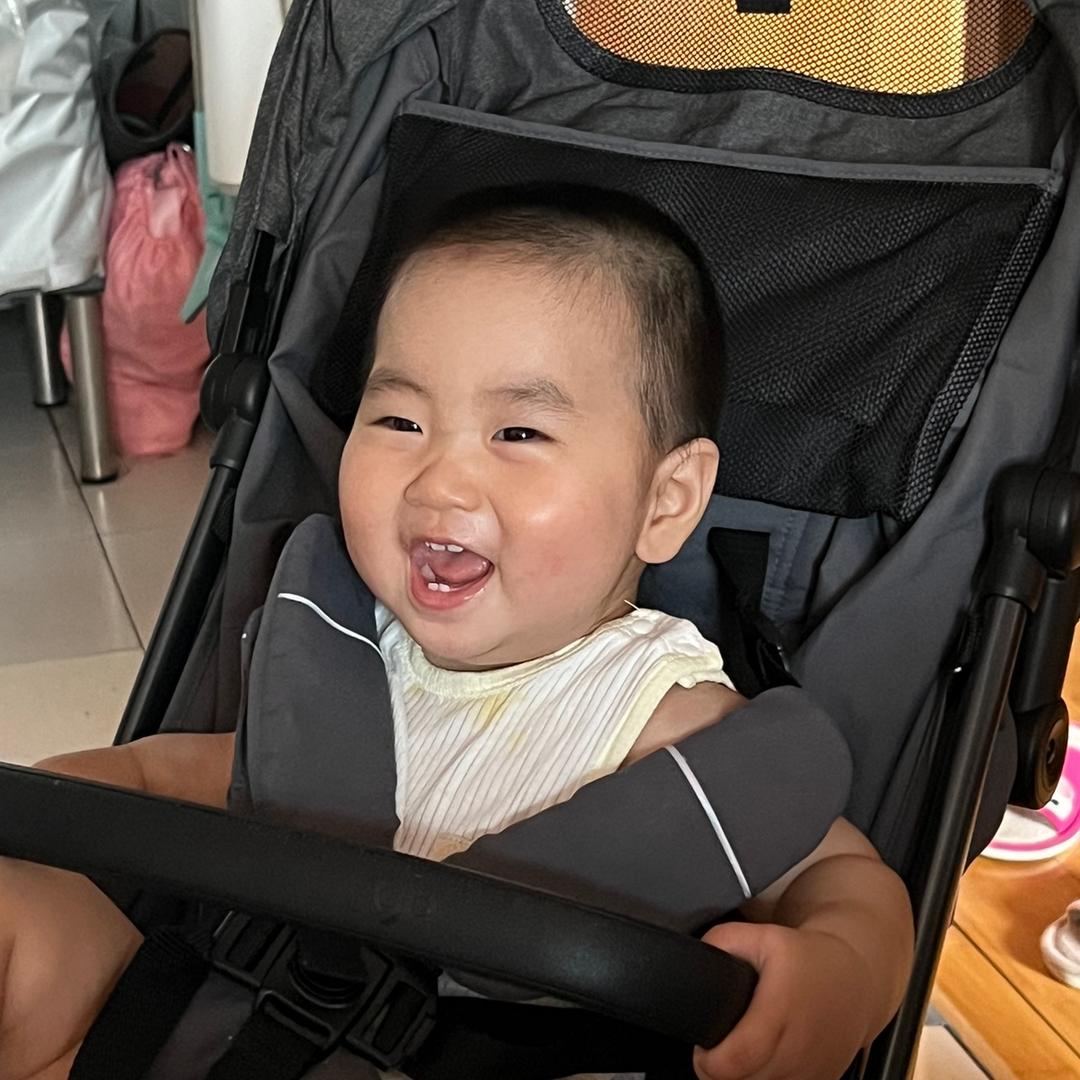果到达供应链