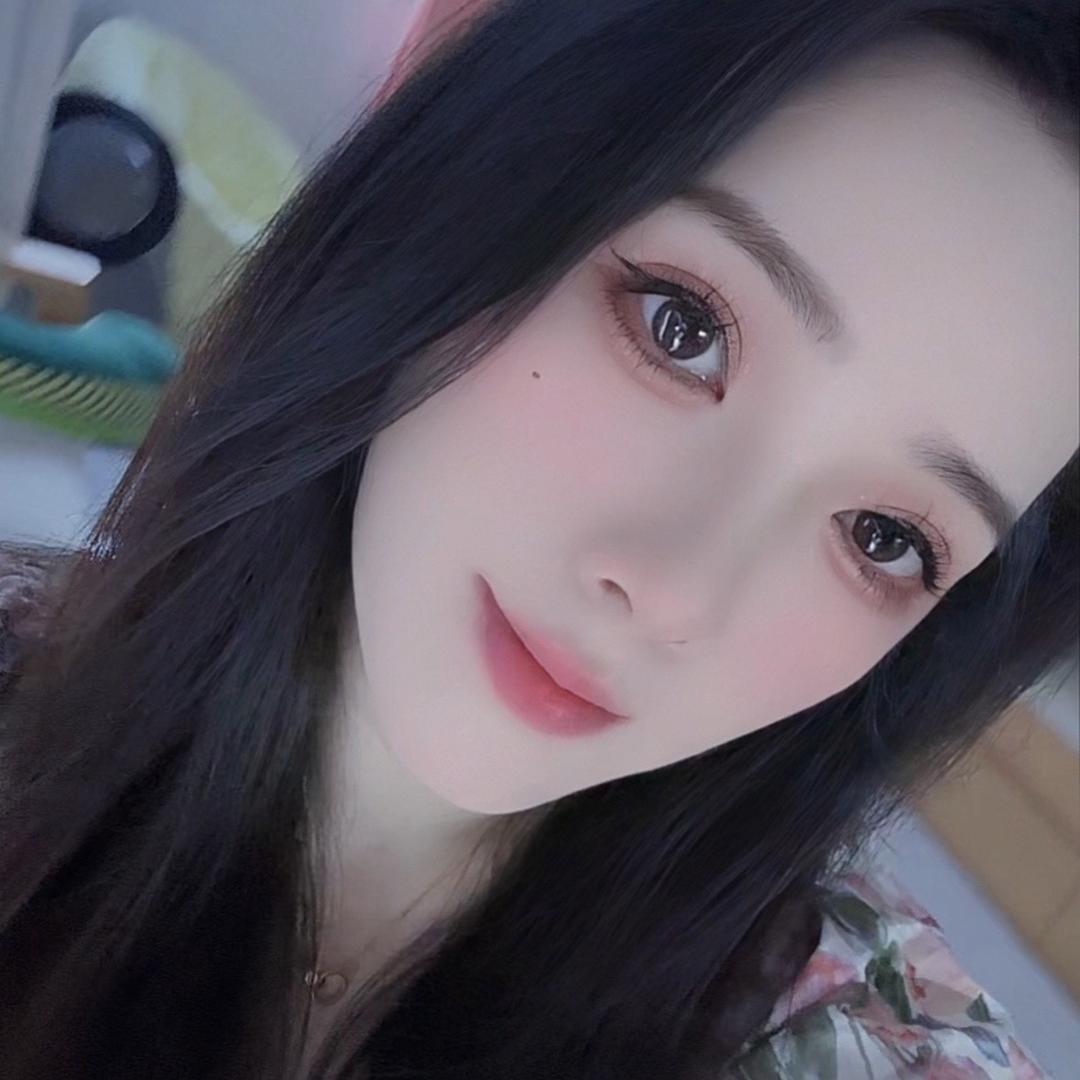 木沐子