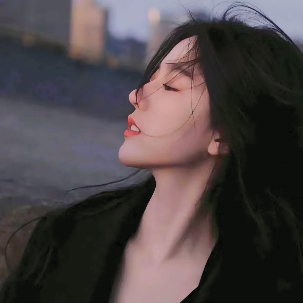 君君小姐姐